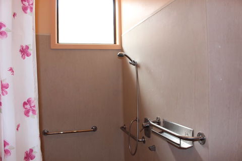 SJ Hostel - New South Wales Tourism  1