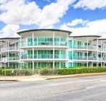 Gallery Resort Apartments
