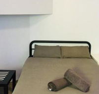 Kanga House Backpackers - New South Wales Tourism 