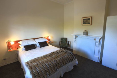 At The Beach & Not Quite At The Beach Holiday Cottages Stanley - New South Wales Tourism  1