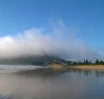 at the beach  not quite at the beach Holiday Cottages Stanley - New South Wales Tourism 