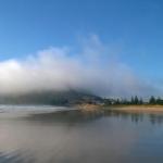 At The Beach & Not Quite At The Beach Holiday Cottages Stanley - New South Wales Tourism  0