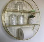 Star Hotel / Motel - New South Wales Tourism 