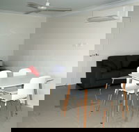 Casa Nostra Motel - New South Wales Tourism 