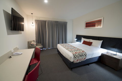 Korte's Resort - New South Wales Tourism  2