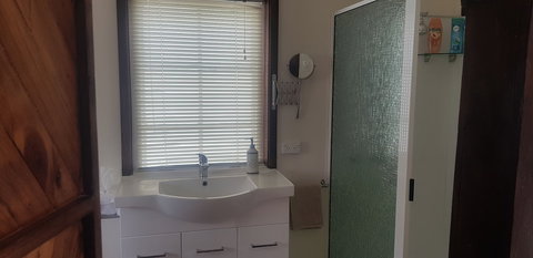 Richmond Barracks - New South Wales Tourism  4