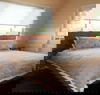 Flame Hill Vineyard - New South Wales Tourism 