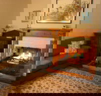 Brickendon - New South Wales Tourism 