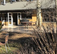 The Kitchen Cottage - New South Wales Tourism 