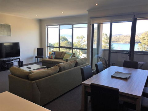 Jasper 4 - New South Wales Tourism  6