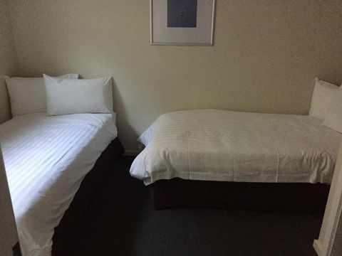 Jasper 4 - New South Wales Tourism  3