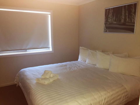 Jasper 4 - New South Wales Tourism  2