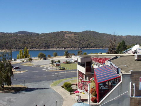 Jasper 4 - New South Wales Tourism  5