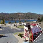 Jasper 4 - New South Wales Tourism  1