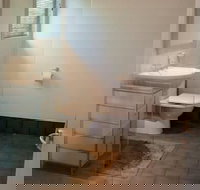 StudioAt10 - New South Wales Tourism 