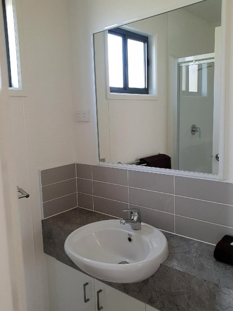 Riverglen Holiday Park - New South Wales Tourism  2