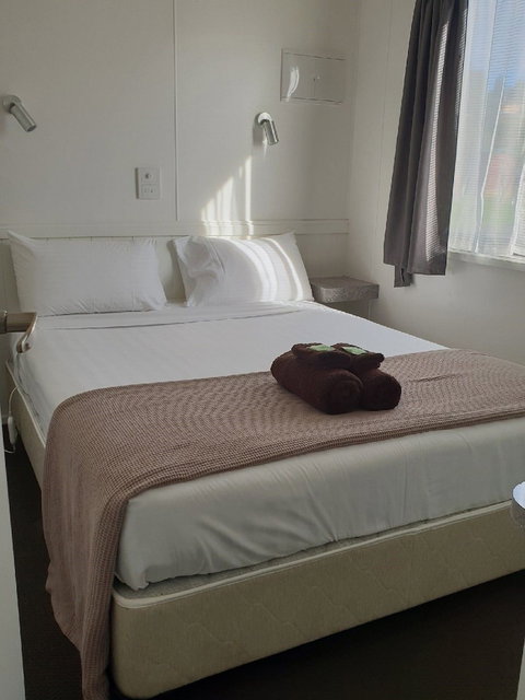 Riverglen Holiday Park - New South Wales Tourism  4