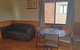 Riverglen Holiday Park - thumb 6