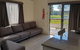 Riverglen Holiday Park - thumb 5