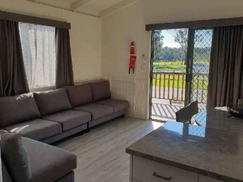 Riverglen Holiday Park - New South Wales Tourism  5