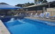 Riverglen Holiday Park - thumb 1