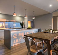 Quartz Retreat - New South Wales Tourism 