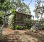 Cozy Stay Cottage - New South Wales Tourism 