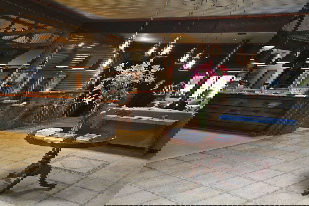 Currency Creek SA New South Wales Tourism