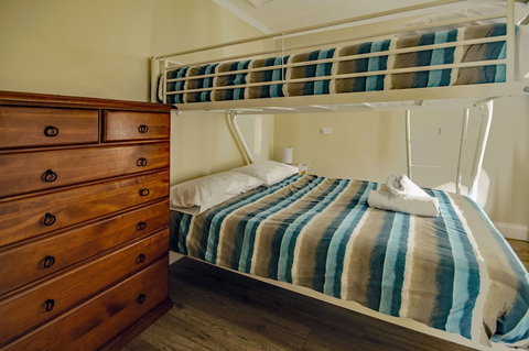 Big4 Port Willunga Tourist Park - New South Wales Tourism  6