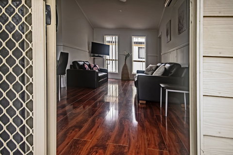 Big4 Port Willunga Tourist Park - New South Wales Tourism  3