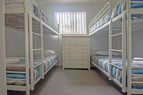 Big4 Port Willunga Tourist Park - New South Wales Tourism  5