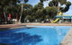 Big4 Port Willunga Tourist Park - thumb 1