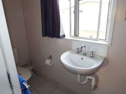 Acacia Motel - New South Wales Tourism  5