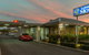 Hamilton Lonsdale Motel - thumb 0