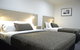 Hamilton Lonsdale Motel - thumb 4