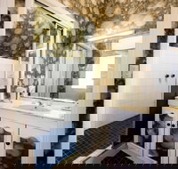 Peel Inn Nundle - New South Wales Tourism 