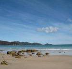 Sisters Beach House - New South Wales Tourism 