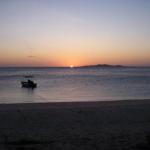 Boigu Island QLD New South Wales Tourism 
