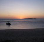 Island Villas  Apartments - New South Wales Tourism 