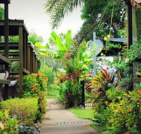 Wongai Beach Hotel - New South Wales Tourism 