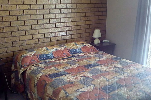 Cardigan Lodge Motel - New South Wales Tourism  3