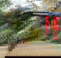 The Lovely Cottages Country Retreat - New South Wales Tourism 