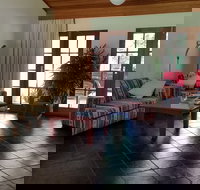 Mescal's at Pampoolah BB - New South Wales Tourism 