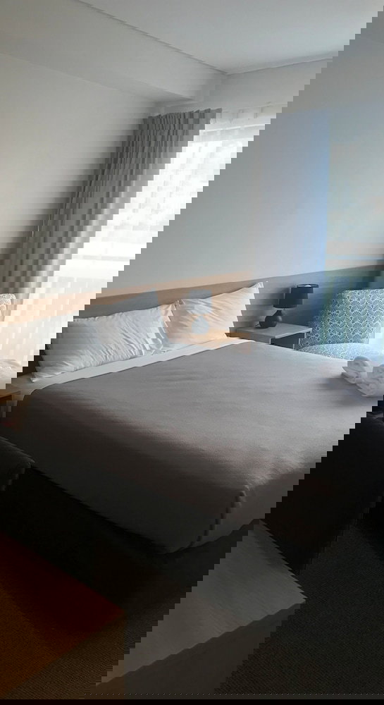 Dharruk NSW New South Wales Tourism