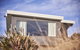 Harbourview Serviced Apartments - thumb 4