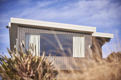 Harbourview Serviced Apartments - New South Wales Tourism  4