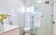Harbourview Serviced Apartments - thumb 7