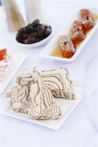 Yots Greek Taverna - New South Wales Tourism  2