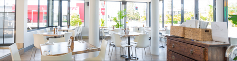 Mermaid Beach Tavern - New South Wales Tourism  0
