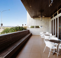 Varsity Lakes Tavern - New South Wales Tourism 